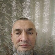 ���������� �����-���������, ���� ������� ���������, 47 ���, ������������ ��� ������, ����� � ���������