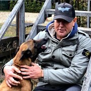  ,   Arthur, 56 ,   ,   , c 