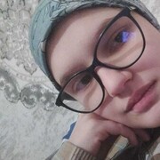 ���������� ��������, ������