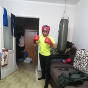 ���������� ������, ���� ������� Aziz, 30 ���, ������������ ��� ����� � ���������, c�������� ���������