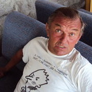  ,   , 60 ,     , c 