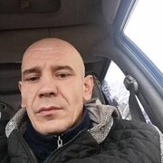  -,   , 44 ,   ,   