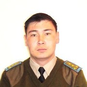  ,  karate, 45