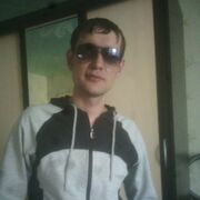 ���������� ������, ���� ������� �����, 37 ���, ������������ ��� ����� � ���������, c�������� ���������