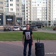  ,   Aleksangr, 51 ,   c 
