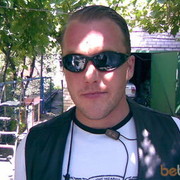  ,   Shark, 44 ,  