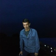 ���������� ����, ���� ������� �����, 47 ���, ������������ ��� ������, ����� � ���������, c�������� ���������, ���������