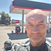  Tucson,   Igor, 54 ,   ,   