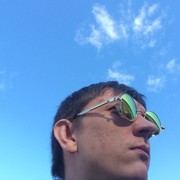 ���������� �������, ���� ������� ������� �, 40 ���, ������������ ��� ������, ����� � ���������, c�������� ���������