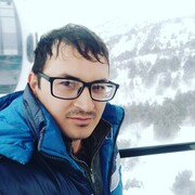  ,  Shaxboz, 33