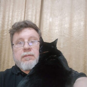 ���������� �����-���������, ���� ������� �������, 58 ���, ������������ ��� ������, ����� � ���������