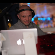  ,   Serj, 45 ,   ,   , c 