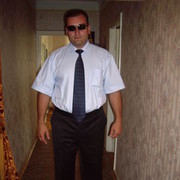  ,   , 46 ,     , c 
