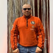 ���������� ����-���������, ���� ������� �����, 45 ���, ������������ ��� ������, ����� � ���������, c�������� ���������