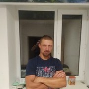 ,  , 34