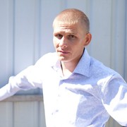 ���������� ��������, ������� ������, 45