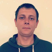  ,   , 32 ,     , c 