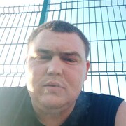  Stara Kiszewa,  Alexei, 31
