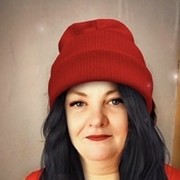 ���������� ���������, ���� ������� ����, 49 ���, ������������ ��� ������, ����� � ���������, c�������� ���������