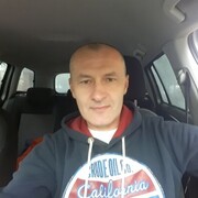 ���������� ������, ���� ������� ������, 52 ����, ������������ ��� ������, ����� � ���������