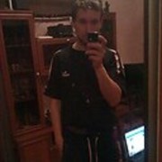 ���������� �����, ���� ������� �����, 43 ����, ������������ ��� ������