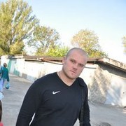 ���������� ������, ���� ������� ������, 43 ����, ������������ ��� ������