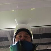 ���������� �����������, ���� ������� �����, 36 ���, ������������ ��� ������, ����� � ���������, ���������