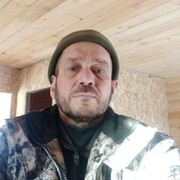 ,   , 52 ,   c 