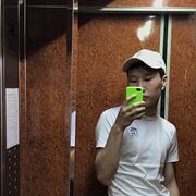 ���������� �����������-��-�����, ���� ����� A����, 24 ����, ������������ ��� ������, ����� � ���������