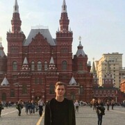 ���������� ������, ���� ������� �������, 32 ����, ������������ 