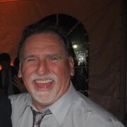  ,   Thomas, 61 ,   ,   