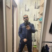 ���������� ����������, ���� ������� ������, 42 ����, ������������ ��� ������, ����� � ���������