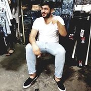  ,   Ismail, 36 ,   ,   , c 
