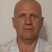 ���������� ���������, ���� ������� �������, 52 ����, ������������ ��� c�������� ���������