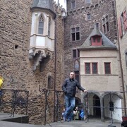  Troisdorf,   , 51 ,   ,   
