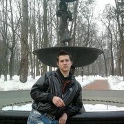  ,   Alex, 34 ,   ,   , c 
