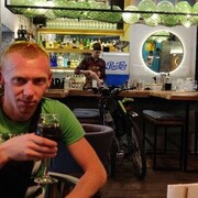 ���������� ��������������, ���� ������� ������, 35 ���, ������������ ��� ������, ����� � ���������, c�������� ���������