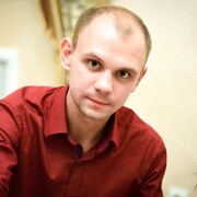  ,   , 33 ,   ,   , c , 