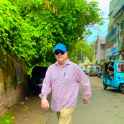  Srinagar,   Sanjay, 57 ,   ,   