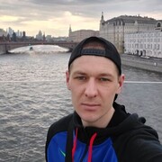 ���������� ����, ���� ������� ���������, 30 ���, ������������ ��� ����� � ���������, c�������� ���������