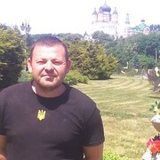 ���������� ����, ���� ������� ��������, 35 ���, ������������ ��� c�������� ���������