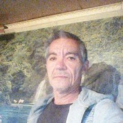  ,   , 60 ,   ,   , c , 