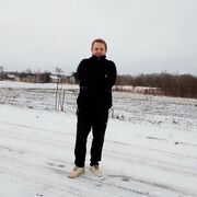 ���������� ����, ���� ������� ������, 57 ���, ������������ ��� ������, ����� � ���������, c�������� ���������