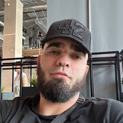 ���������� ���, ���� ������� ����, 32 ����, ������������ ��� ������, ����� � ���������, c�������� ���������, ���������