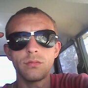 ���������� ��������������, ���� ������� ����, 39 ���, ������������ ��� ����� � ���������, c�������� ���������