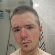 ���������� ����������, ������ ����, 22