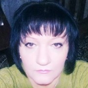  ,   , 61 ,   ,   , c 