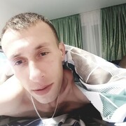 ,   , 32 ,   ,   , c , 