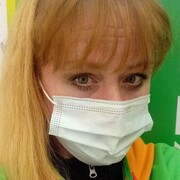 ���������� �����-���������, ���� ������� ����, 46 ���, ������������ ��� ������, ����� � ���������