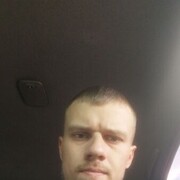 ���������� �����-���������, ���� ������� �����, 31 ���, ������������ ��� ������, ����� � ���������